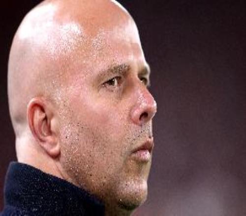 利物浦本賽季歐冠4場(chǎng)輸球平隊(duì)史最多，但上次輸4場(chǎng)的賽季最終奪冠