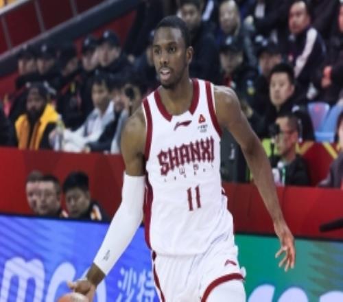 罰球11中5！迪亞洛9中6拿19分4板7助也有5失誤