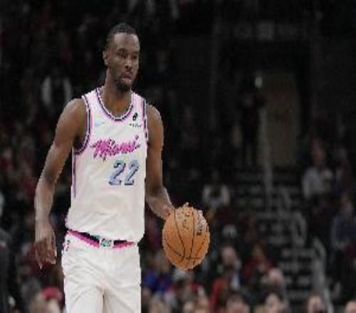 拼盡全力！維金斯18中10空砍27分7板三分8中4