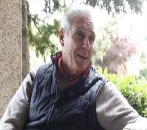 名宿：皇馬逆轉(zhuǎn)晉級不需要奇跡，姆巴佩和維尼修斯肯定能進球