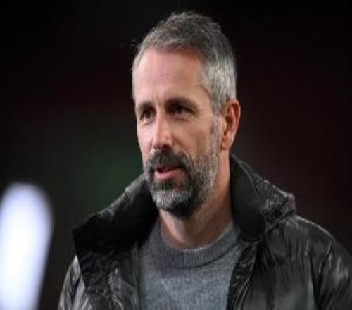 德天空：羅澤很可能在下賽季接手伯恩茅斯，雙方已進(jìn)行實(shí)質(zhì)性對(duì)話