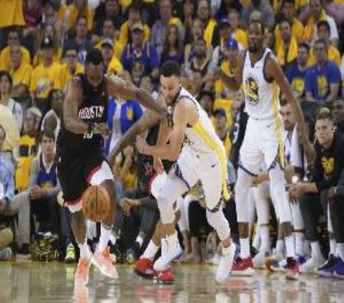 費爾頓：絕不同意哈登的對手比韋德的更強06年的NBA也是星光熠熠