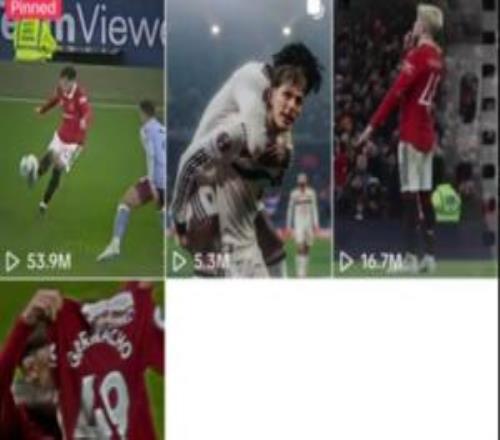 何意味英媒：加納喬刪除所有切爾西社媒+轉(zhuǎn)發(fā)曼聯(lián)內(nèi)容可能被罰