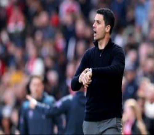 每日郵報(bào)盤點(diǎn)阿森納目前問題和應(yīng)對措施：定位球拖延時(shí)間長需提速