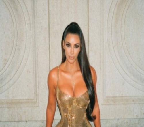 阿里納斯：老里帶雄鹿就像約會卡戴珊你永遠無法超越她的前任們