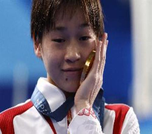 新華社發(fā)文：運動員因何頻遭網(wǎng)暴全紅嬋案警示幾何