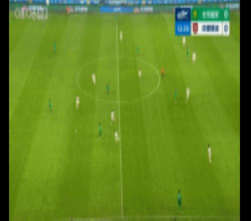 足协评议：驳回国安3起上诉无法判定廖力生手球2例未出红牌正确