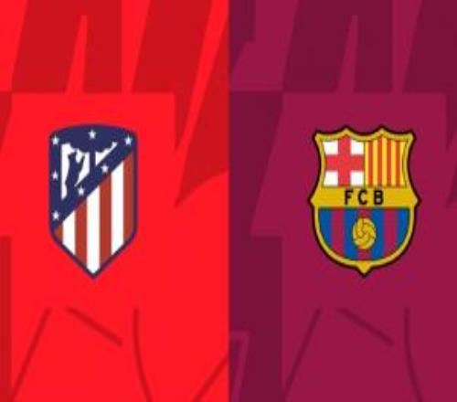 巴薩客戰(zhàn)馬競首發(fā)：亞馬爾PK小蜘蛛，費(fèi)蘭格列茲曼先發(fā)，德容替補(bǔ)