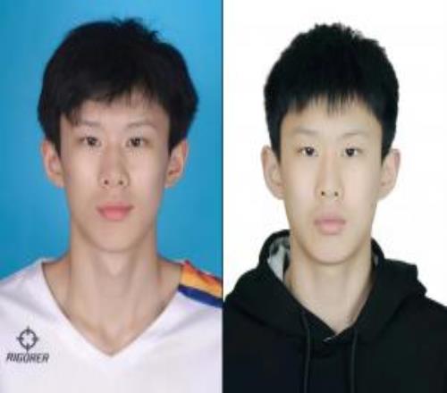 陷改年齡風(fēng)波的李沂澤在列！籃協(xié)公示2026年全國運(yùn)動員注冊信息