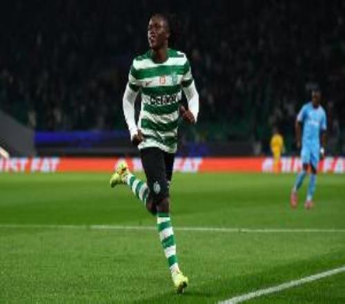 BBC：切爾西夏季新援昆達傷愈回歸葡體，準備對陣阿森納