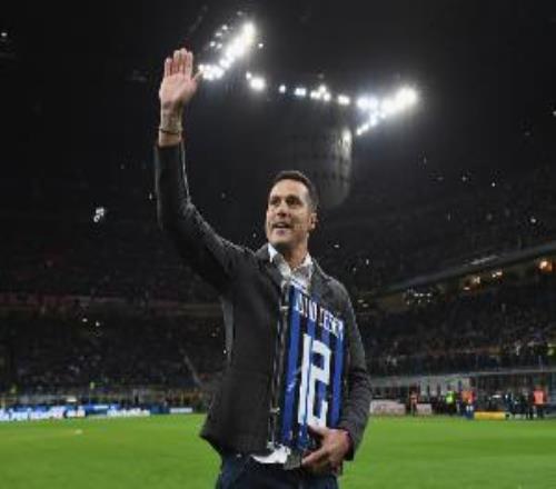 塞薩爾：我是國(guó)米最偉大門將也許吧希望安帥率巴西奪得世界杯