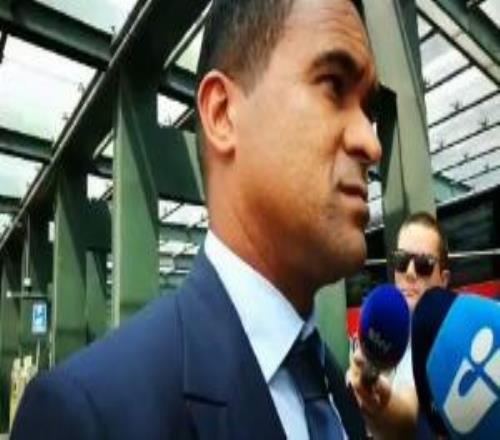 塞爾吉尼奧：堅(jiān)信米蘭能拿到歐冠資格也許噓聲會(huì)成為萊奧的動(dòng)力