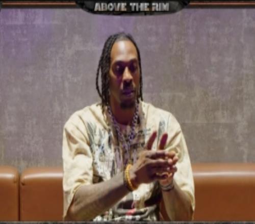 霍華德&霍里痛批G聯(lián)盟：完全沒(méi)用只給人虛假希望建議直接廢除