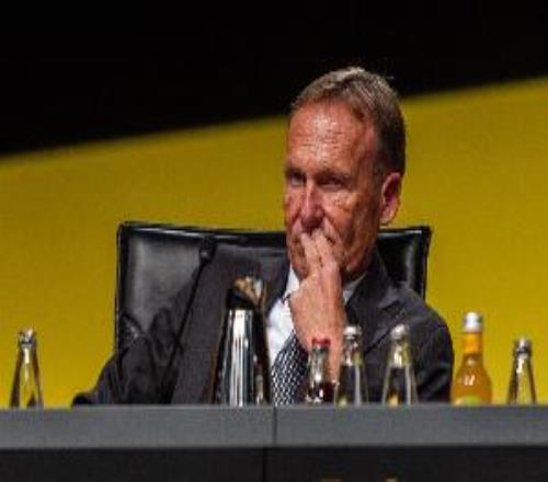 瓦茨克：德國(guó)隊(duì)必須贏得世界杯小組頭名，但我們絕不是奪冠大熱門