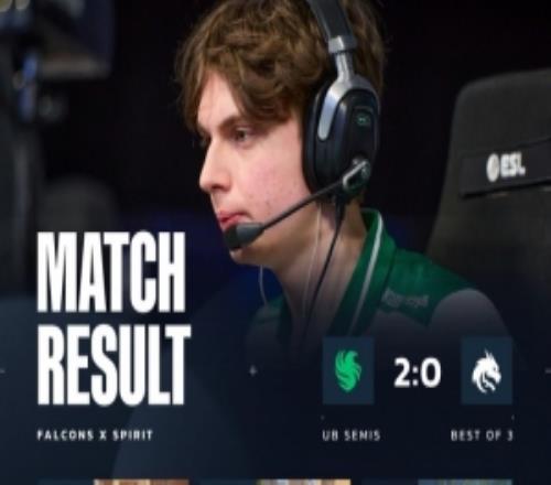 donk打出生涯最差0.3rating龍哥沙鷹四殺獵鷹輕松橫掃綠龍