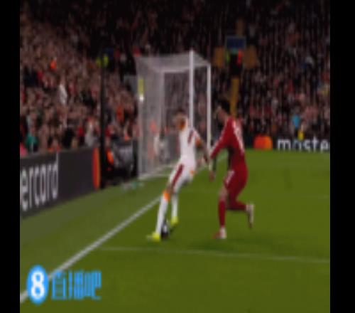 TA：利物浦改造安菲爾德廣告牌，以防止類似諾阿朗的意外再發(fā)生