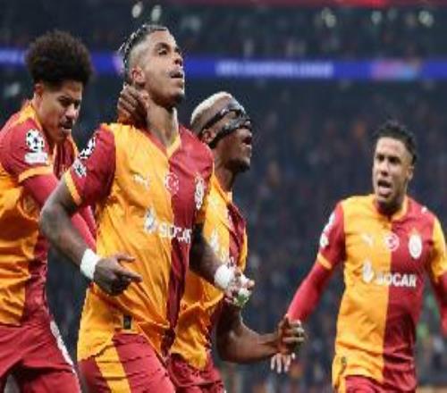 土媒：土超新賽季的外援規(guī)則本來打算改，但經(jīng)俱樂部要求保持不變