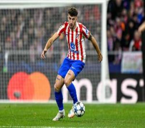 魯杰里：我們知道亞馬爾的實(shí)力，但很好地限制了他的發(fā)揮