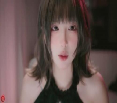 兔娘談自己探店24h成人用品店：我很好奇從小到大沒去過！