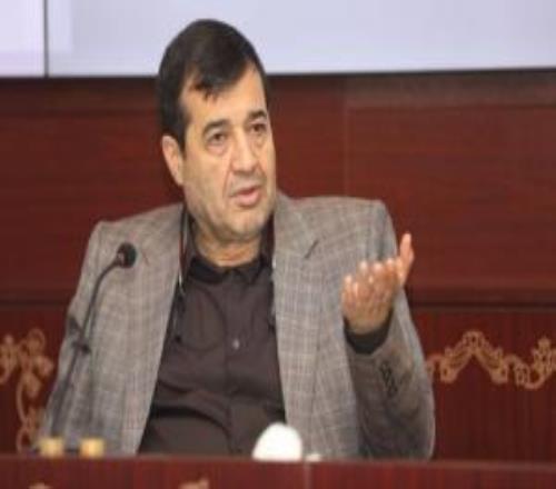 伊朗體育部長：會讓國家隊保持狀態(tài)，局勢越正常越可能參加世界杯