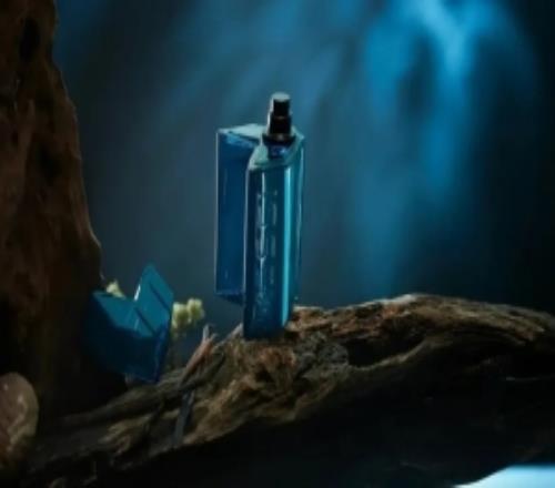 奧萊報(bào)：推出兩年后，梅西打造的首款香水5月將登陸阿根廷市場(chǎng)