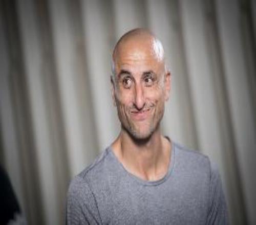 生涯每賽季季后賽勝場歷史第4！吉諾比利：阿根廷人能進(jìn)前5真不賴