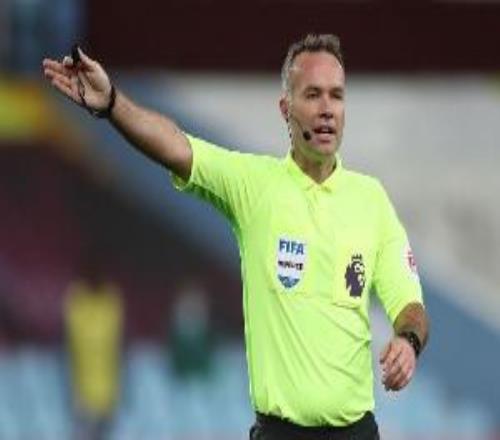 驗尸官：足球教練和裁判應接受強制培訓，識別突發(fā)性心臟驟停跡象