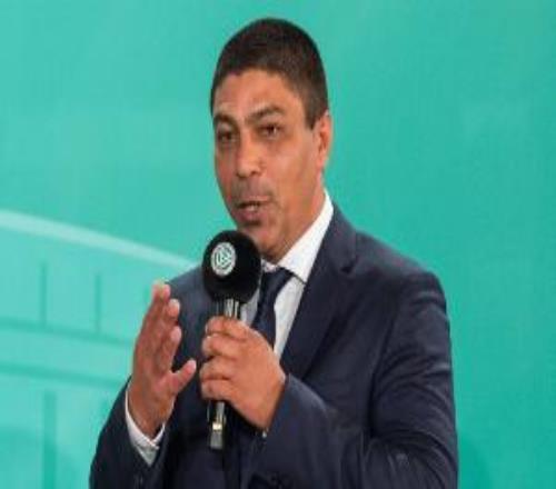 埃爾伯：我預測歐冠決賽會是拜仁vs馬競面對皇馬晉級機會五五開