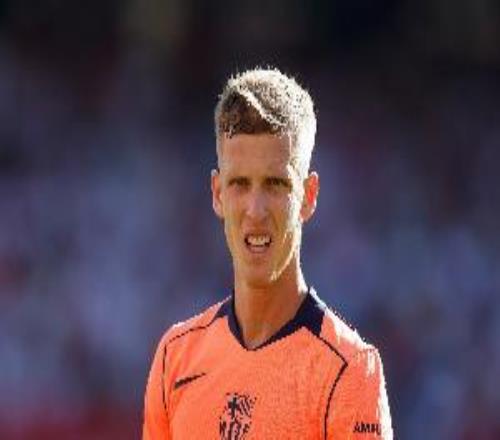 奧爾莫：有一些值得商榷的判罰感覺有些東西正被從我們手中奪走