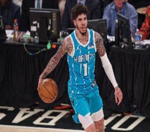 流量給你拉滿了！三球30+5+10加時上演關(guān)鍵失誤+上籃絕殺！