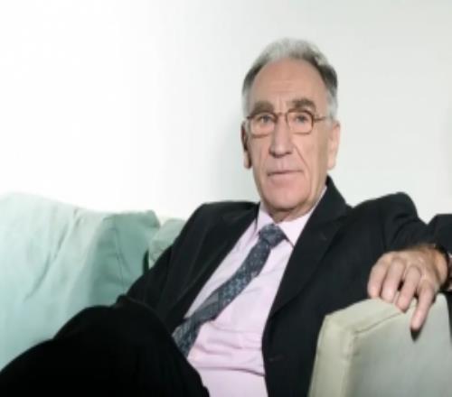 R.I.P.前法國足協(xié)主席讓皮埃爾埃斯卡萊特逝世，享年90歲