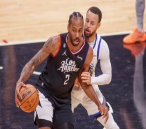 周三競(jìng)彩籃球強(qiáng)檔：太陽(yáng)虛位以待勇士激戰(zhàn)快船