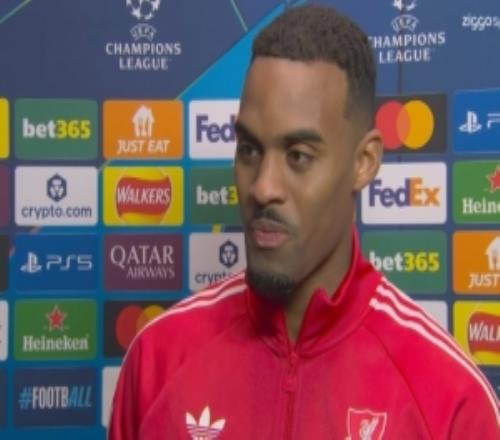 赫拉芬貝赫：這個(gè)賽季真的很艱難，我只希望能盡可能體面地收尾