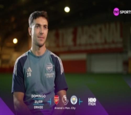 蘇維門迪：西班牙以歐冠為終極目標(biāo)，英超更看重聯(lián)賽冠軍的含金量