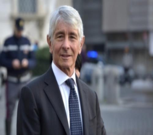 意體育部長：意大利足球的失敗是所有人一起失敗，責(zé)任在每一個人