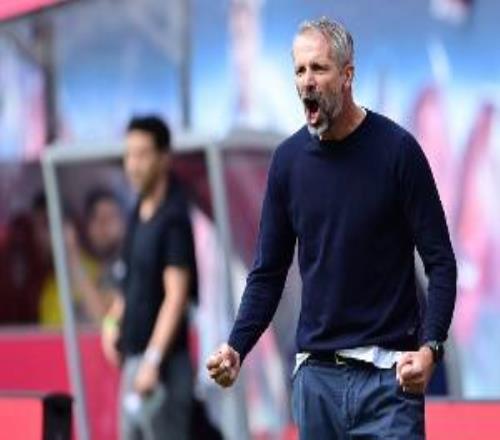 衛(wèi)報：伯恩茅斯正與馬爾科羅澤進(jìn)行深入談判，最快本周末達(dá)協(xié)議