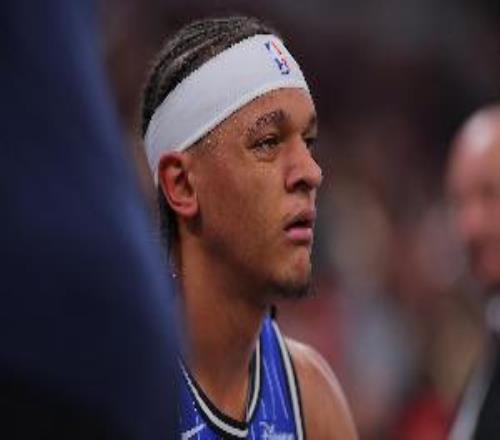 籃球之神背鍋！班凱羅：我有空位沒投籃球之神不會獎勵這樣的人