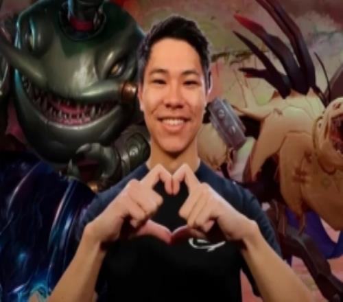 設(shè)計師：玩家對2025大規(guī)模改動不認同，對本賽季滿意度很高