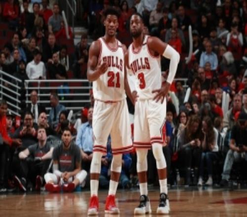 皮爾斯：球員都看透了萊利詹韋巴都是榨干利用價(jià)值后就被拋棄