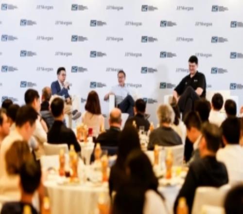 很快，亞洲籃球要有自己的NCAA了