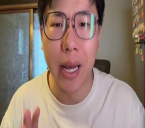 解說(shuō)：魔術(shù)現(xiàn)在這表現(xiàn)兩條命都懸綠軍的球風(fēng)可能完克76人