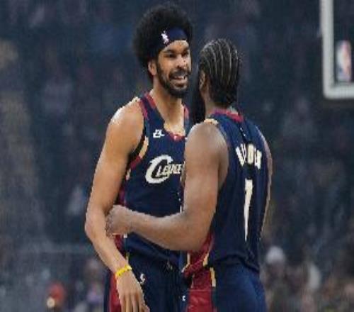 阿特金森：哈登是“老師型”球員總有新想法&和球員們交流很多