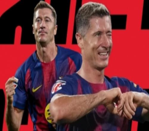 意媒：米蘭CEO弗拉尼并不太想簽下37歲萊萬，想簽更年輕低薪前鋒