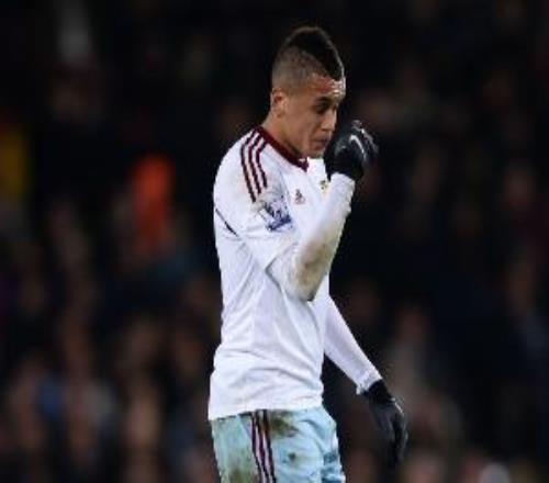 謝爾維談執(zhí)教前曼聯(lián)天才莫里森：只要你了解他，你就能用好他