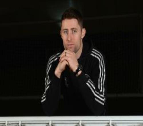 加里卡希爾：得英超比歐冠更困難英超前鋒比英冠的跑位更聰明