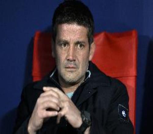 米體：齊沃將更接近Manager角色，國米會認(rèn)真聽取他的引援意見