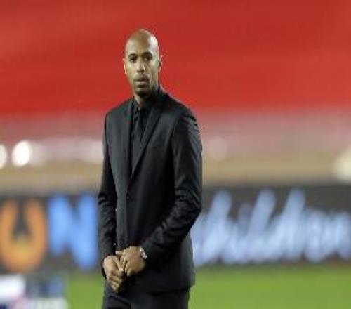 亨利：皇馬在只剩10人后沒有付出更多努力團(tuán)隊(duì)防守，因此受到懲罰