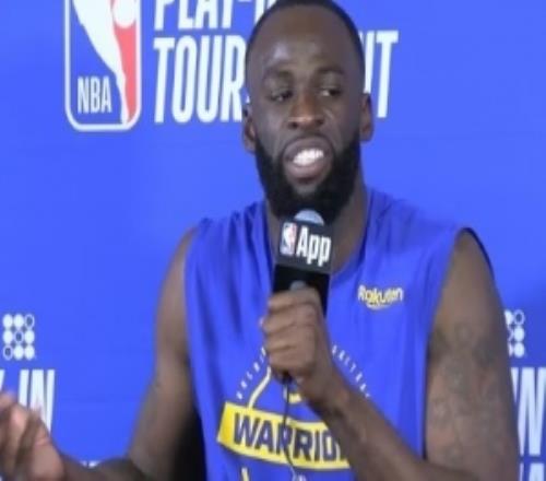 【完整版】追夢：倫納德是歷史最佳之一防守他絕不是一個人的事