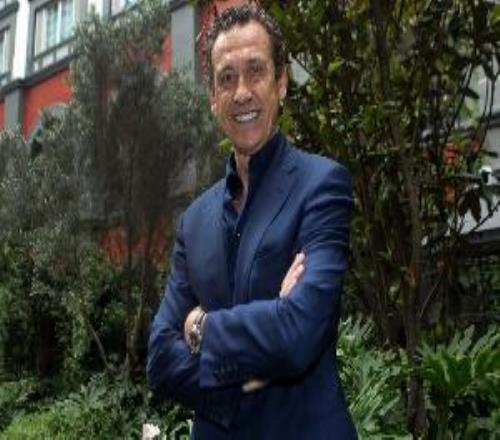 巴爾達諾：卡馬文加的紅牌判罰過重了，這是裁判犯的雙重錯誤