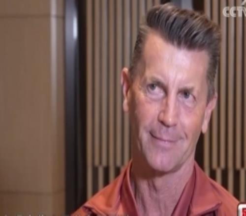 科林貝爾：U20女足姑娘已付出全部，基本目標(biāo)已經(jīng)實(shí)現(xiàn)